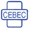 CEBEC Organization