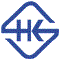 HKSI Organization