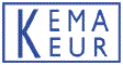 KEMA Organization