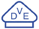 VDE Organization