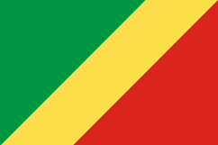 Congo People's Republic