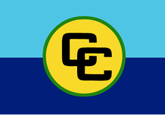 Grenadines