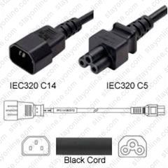 Moligh doll Cable de RéParation de Circuit éLectronique et Connecteur pour COM 2000 pour 307 406 pour C5 Break 12275641 