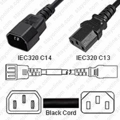 https://static.stayonline.com/images/products_240x240/C14-to-C13-power-cord-pristine.jpg